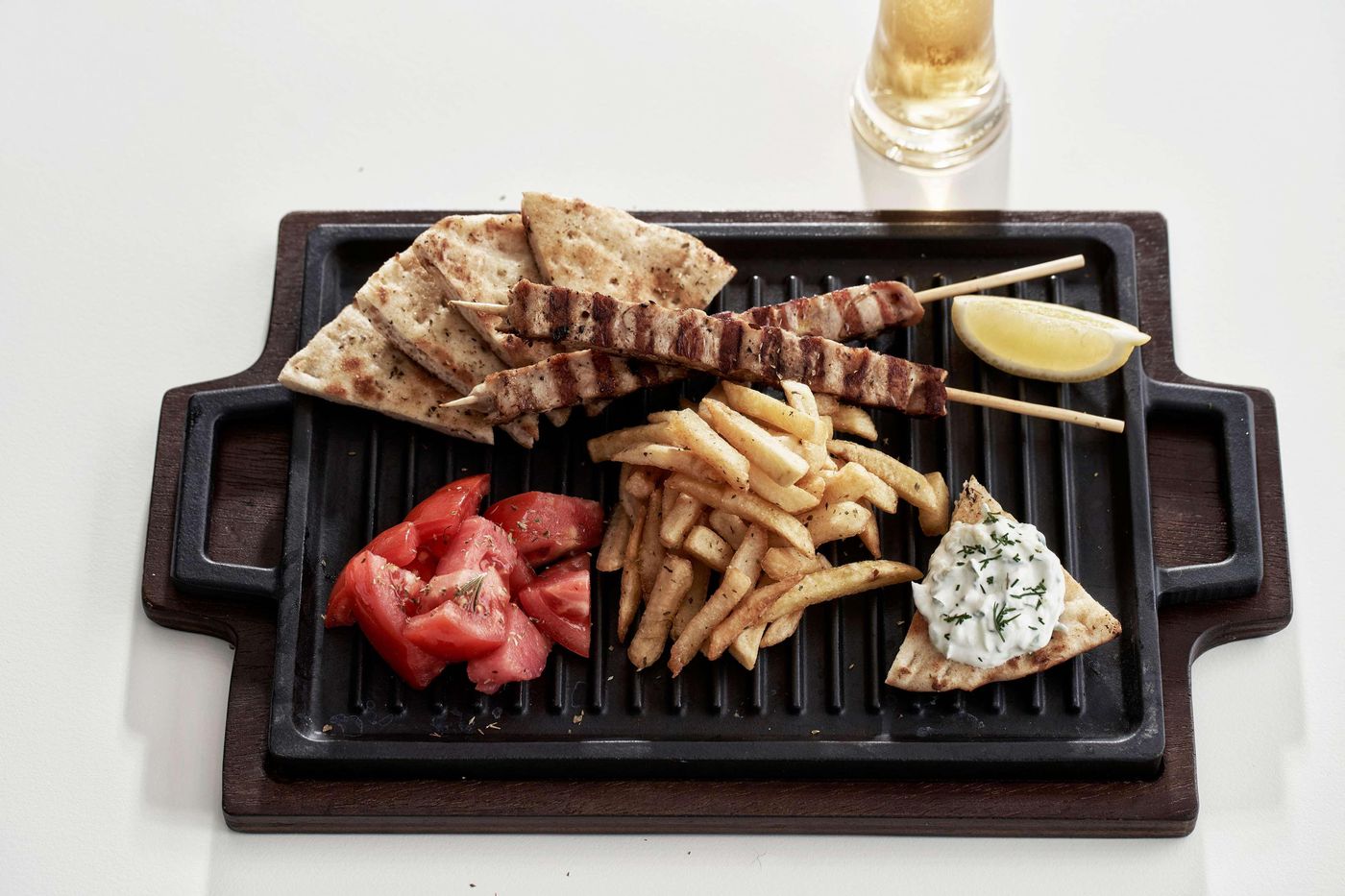 Mayia-Exclusive-Resort---Spa---Adults-Only-Restaurant-24