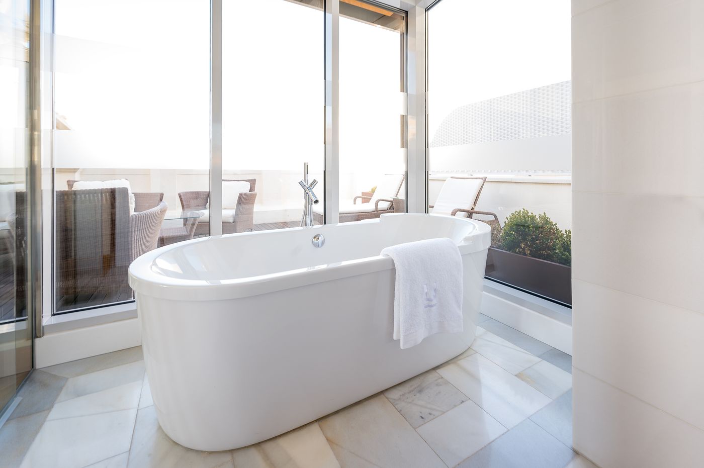 Urso-Hotel---Spa-Room-33