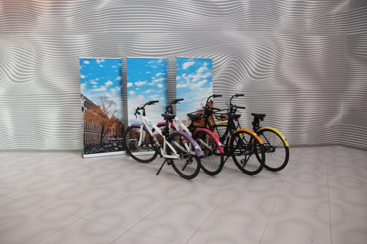 Park-Inn-By-Radisson-Amsterdam-City-West-Sports-and-Entertainment-67