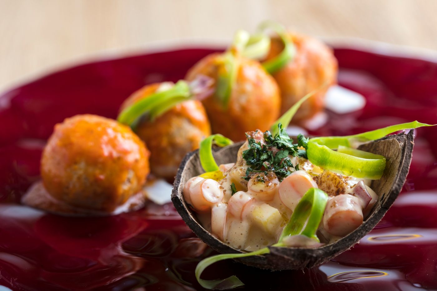 ME-Madrid-Reina-Victoria-Restaurant-62