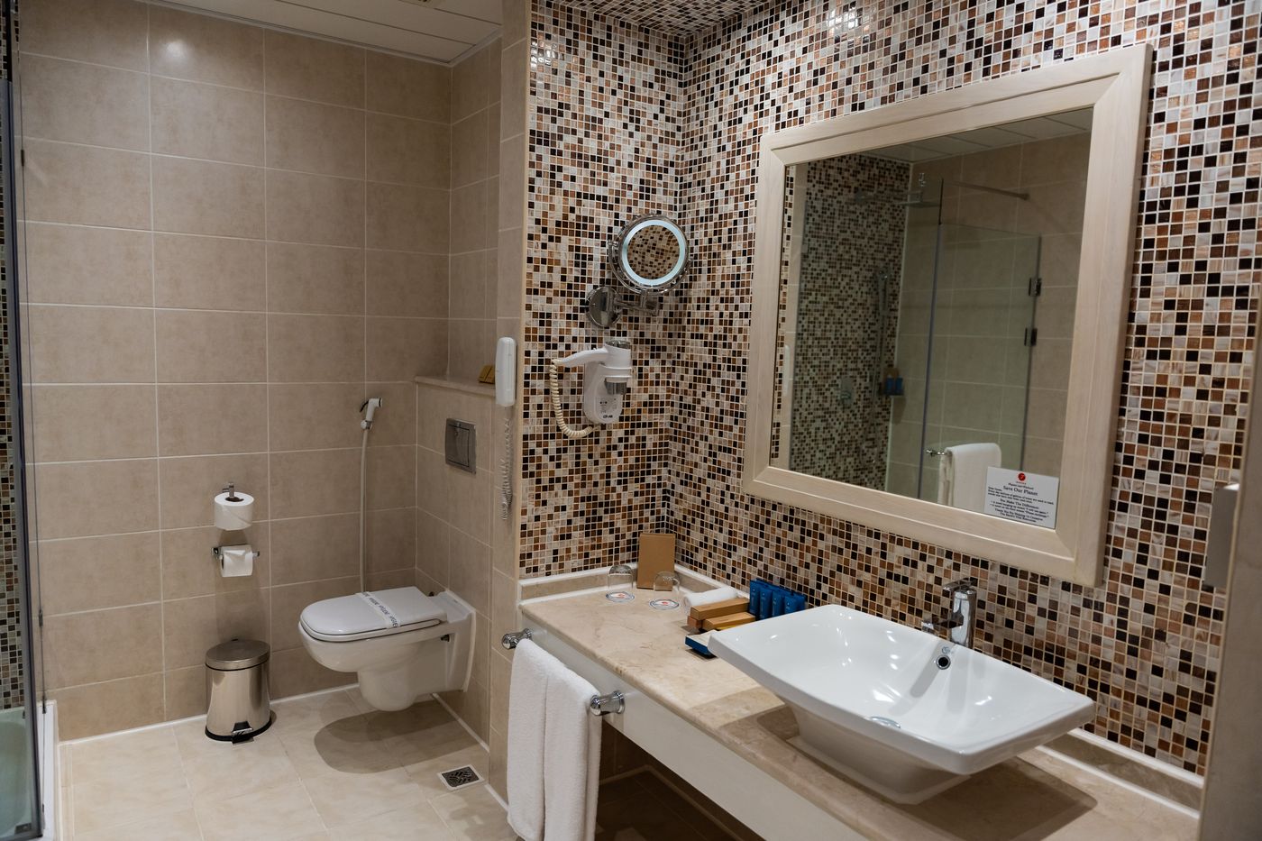 Tropitel-Sahl-Hasheesh-Room-33