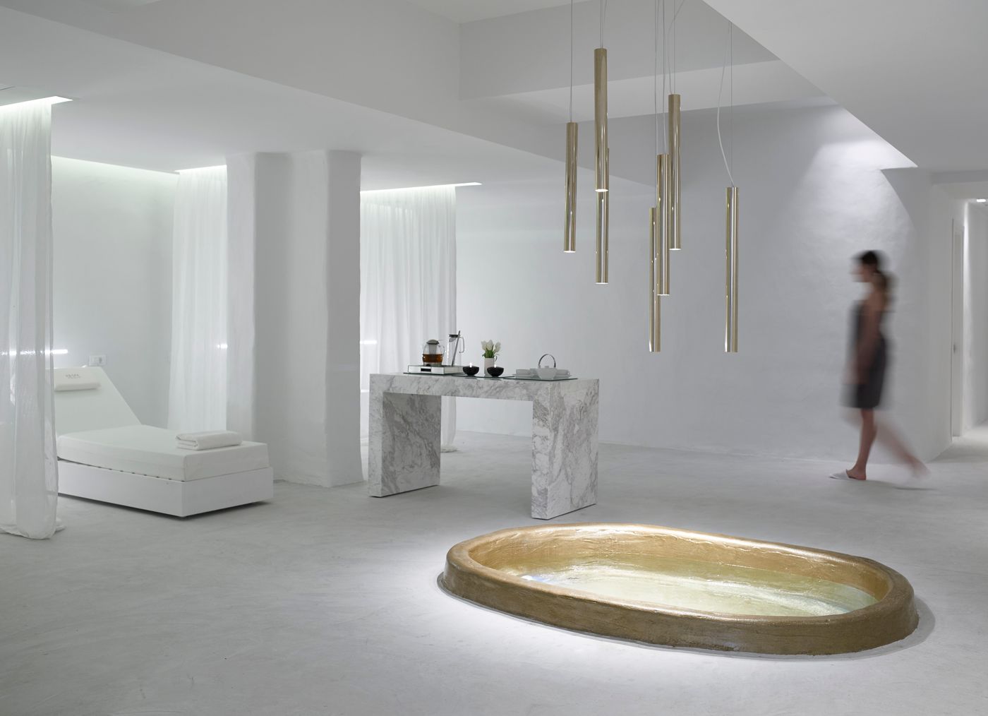 Knossos-Beach-Bungalows-Suites-Resort---Spa-Sports-and-Entertainment-69