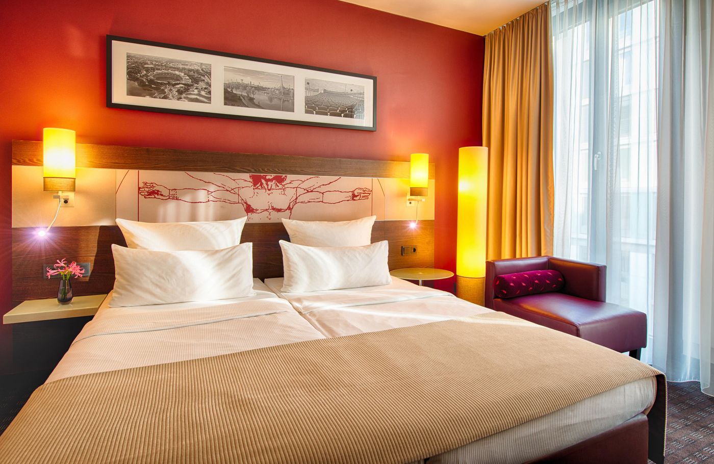 Leonardo-Royal-Hotel-Munich-Room-10