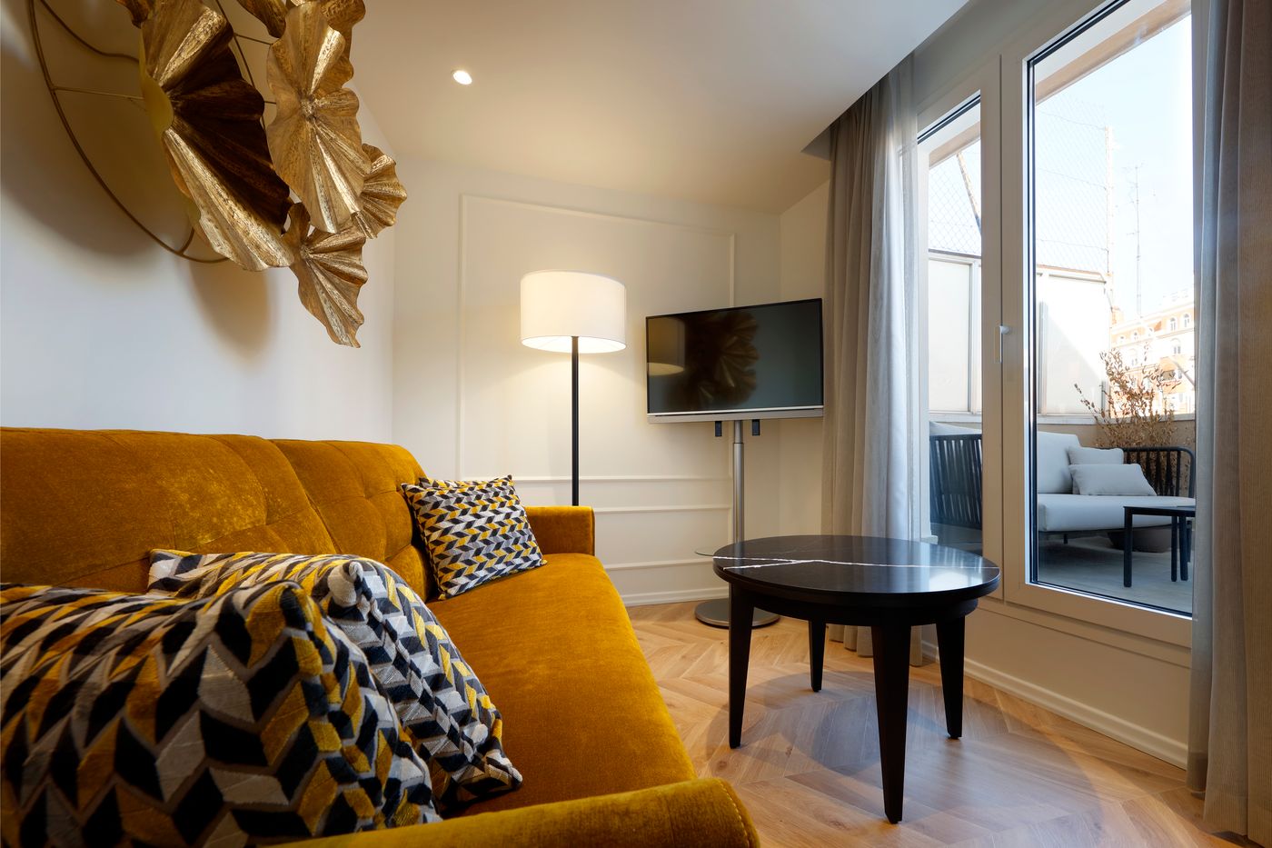 Eurostars-Madrid-Gran-Via-Room-12