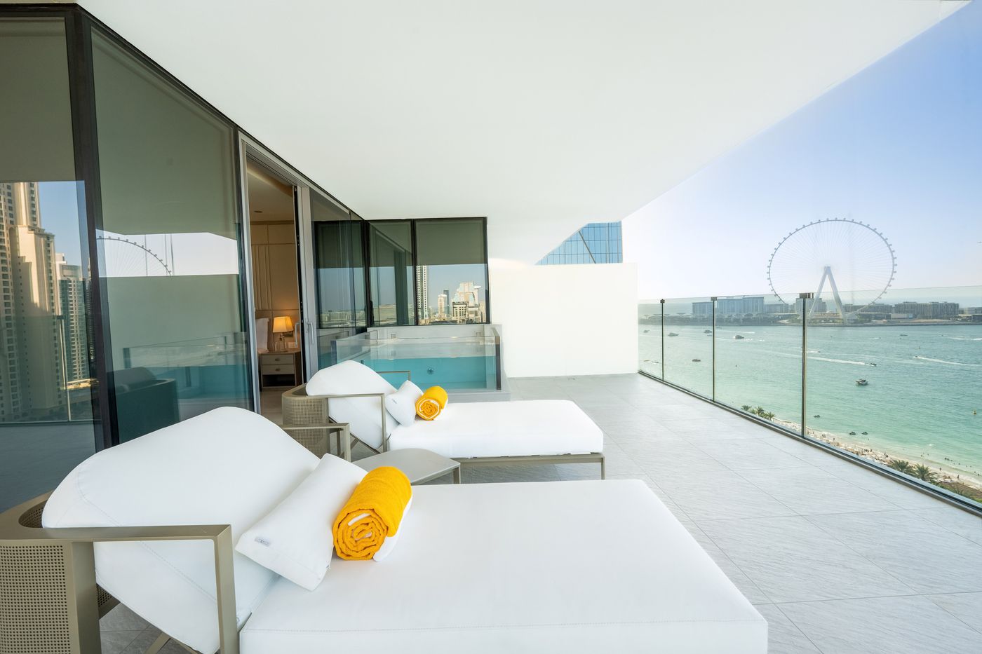 Five-Luxe-Hotel-Room-50