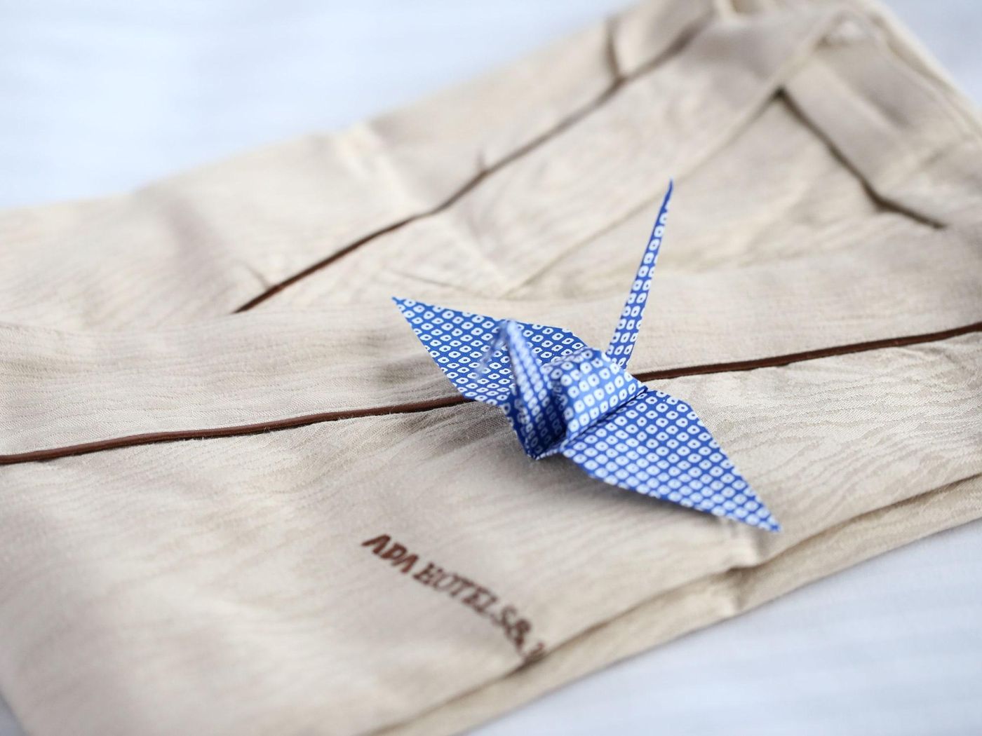 Apa Hotel Ueno Ekikita-Japan-TOKYO-Room-3