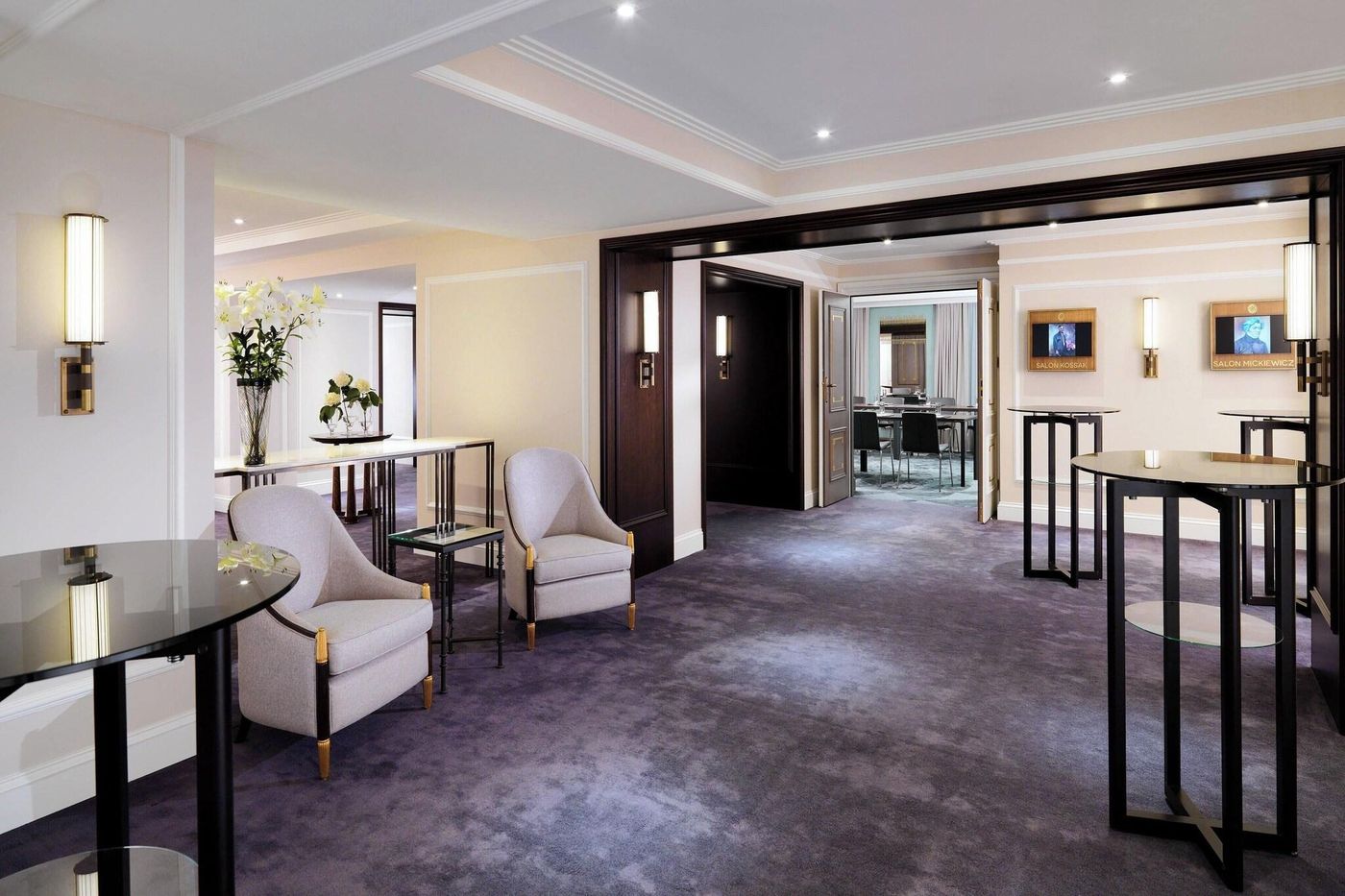 Bristol-a-Luxury-Collection-Hotel-Conferences-5