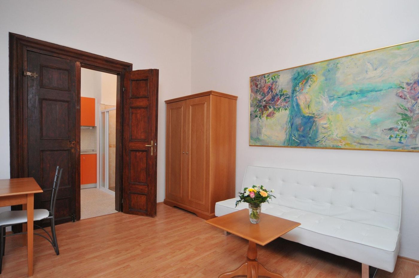 Prague-Boutique-Residence-Room-39