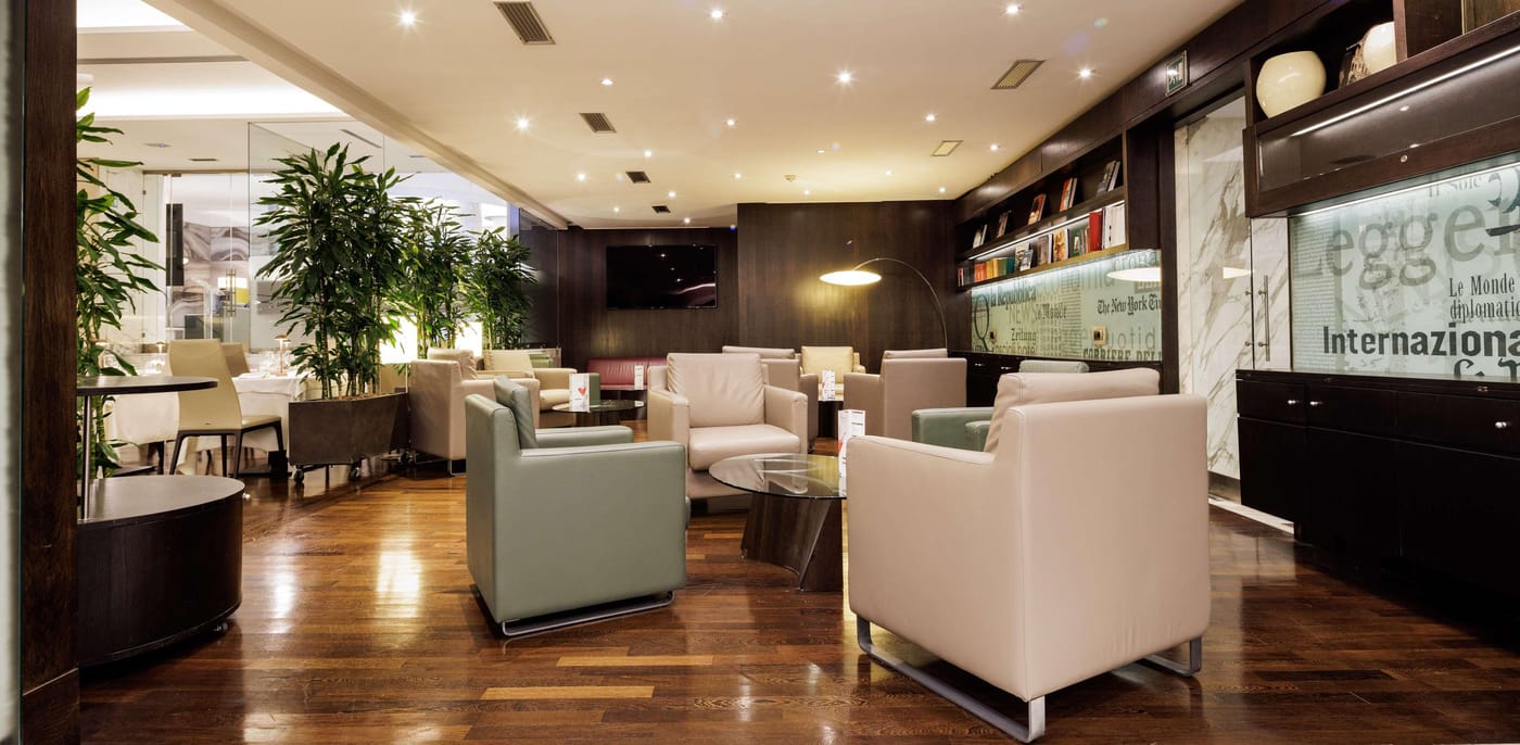 Best-Western-Plus-Hotel-Universo-Bar-5