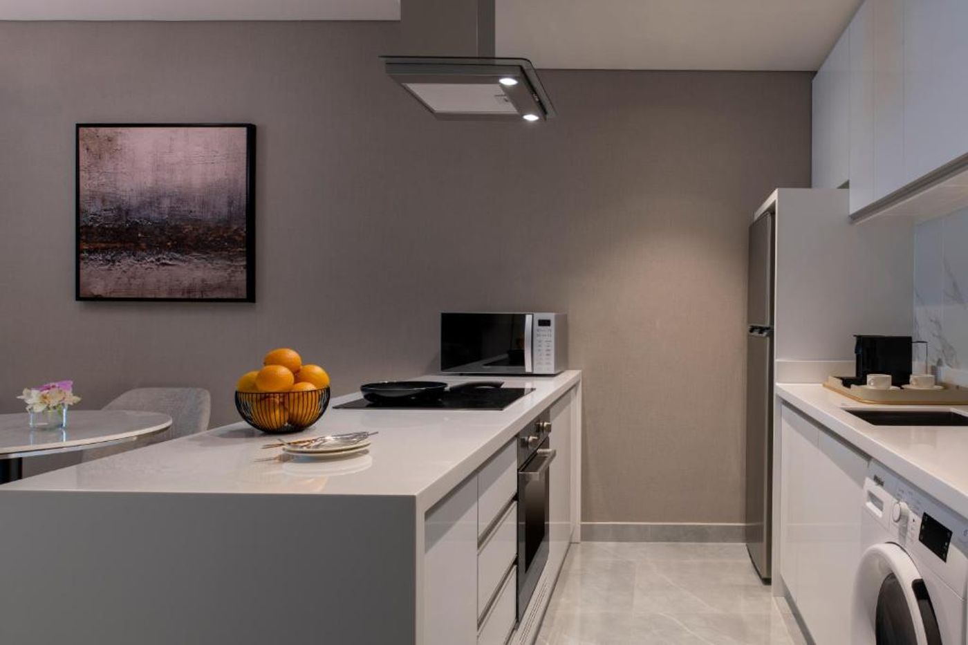 Steigenberger-Hotel-Doha-Room-34