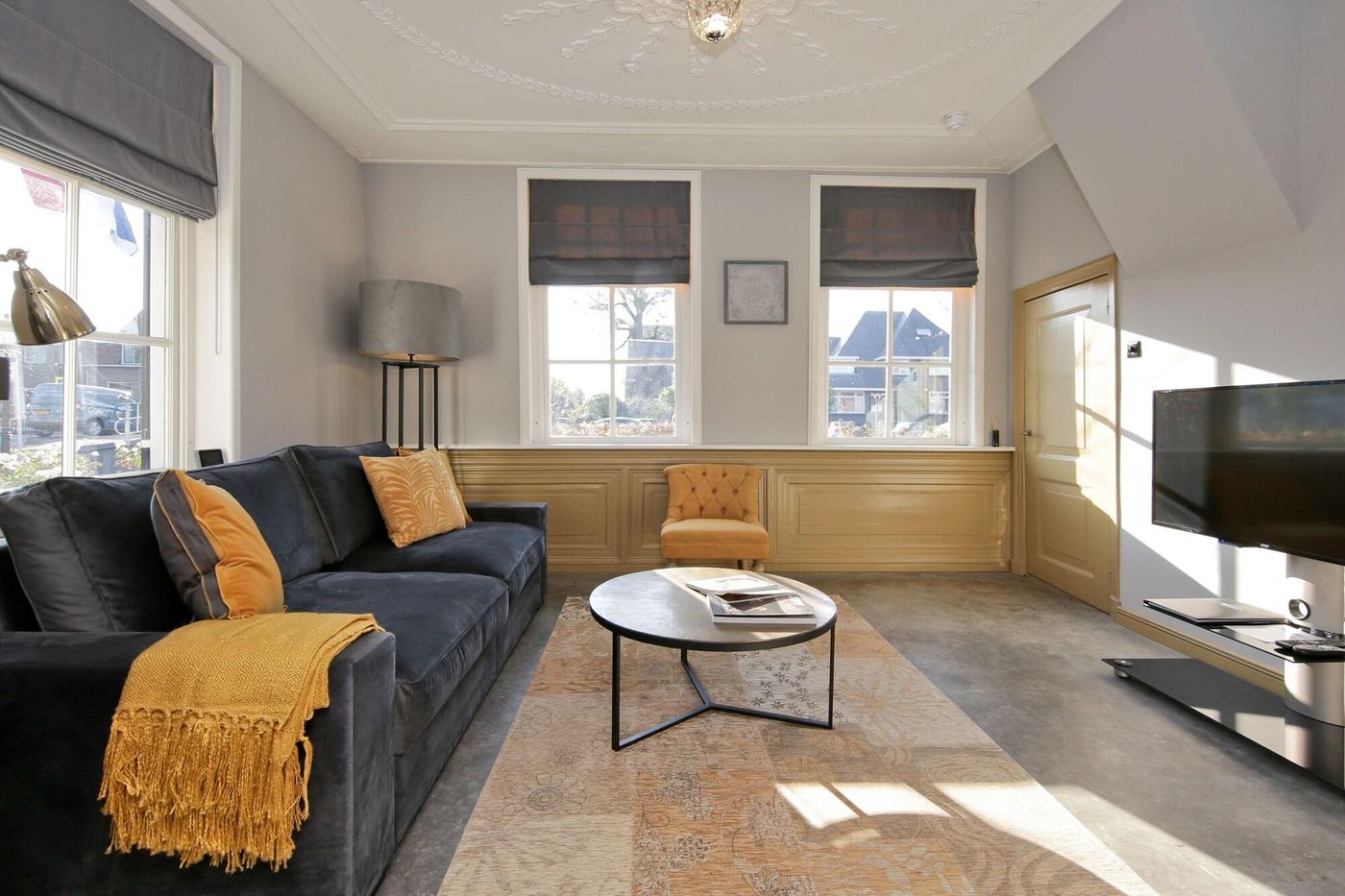 Hotel-Suites-Wilma-J-Room-31