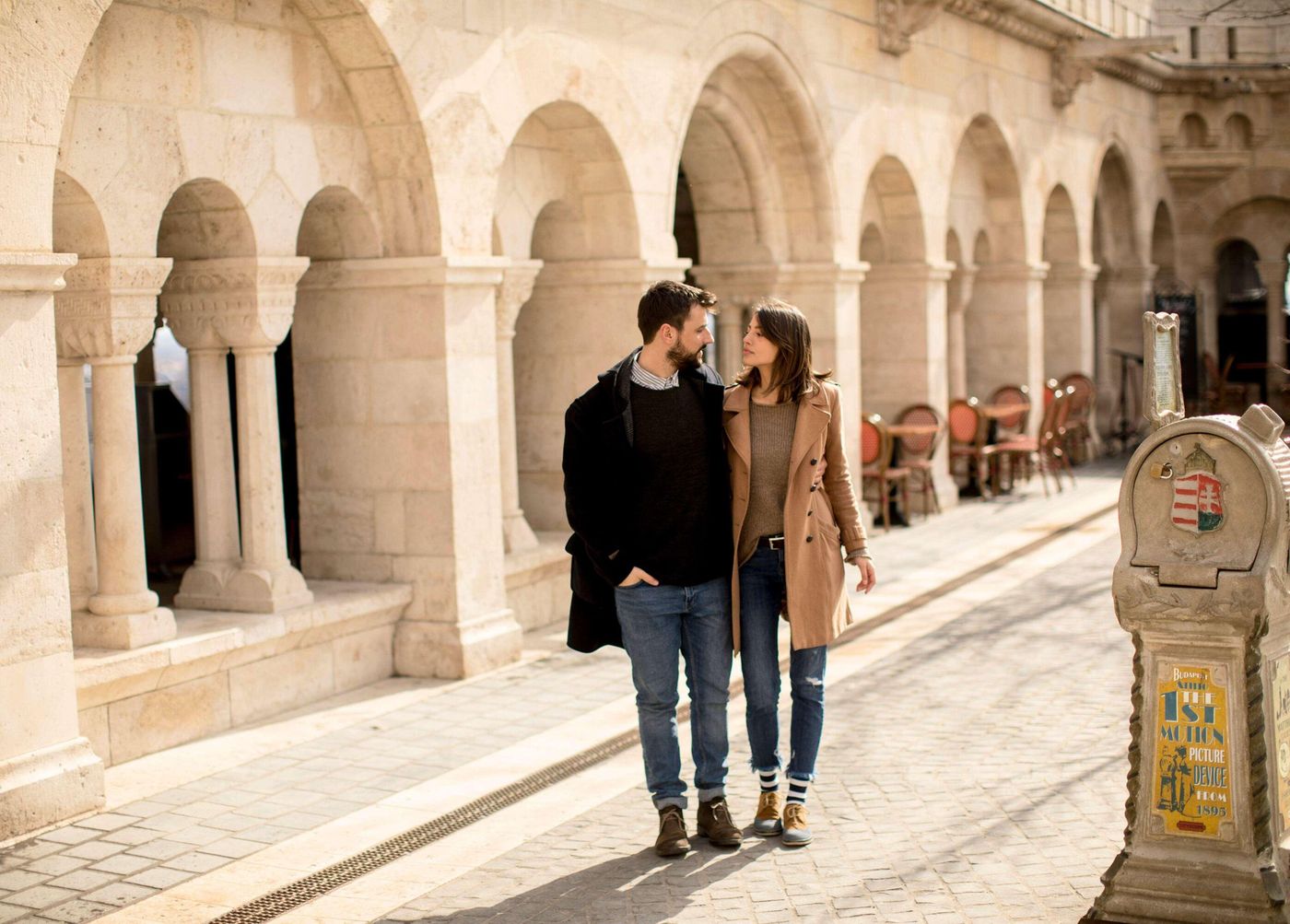 Verdi-Budapest-Aquincum-General-view-34