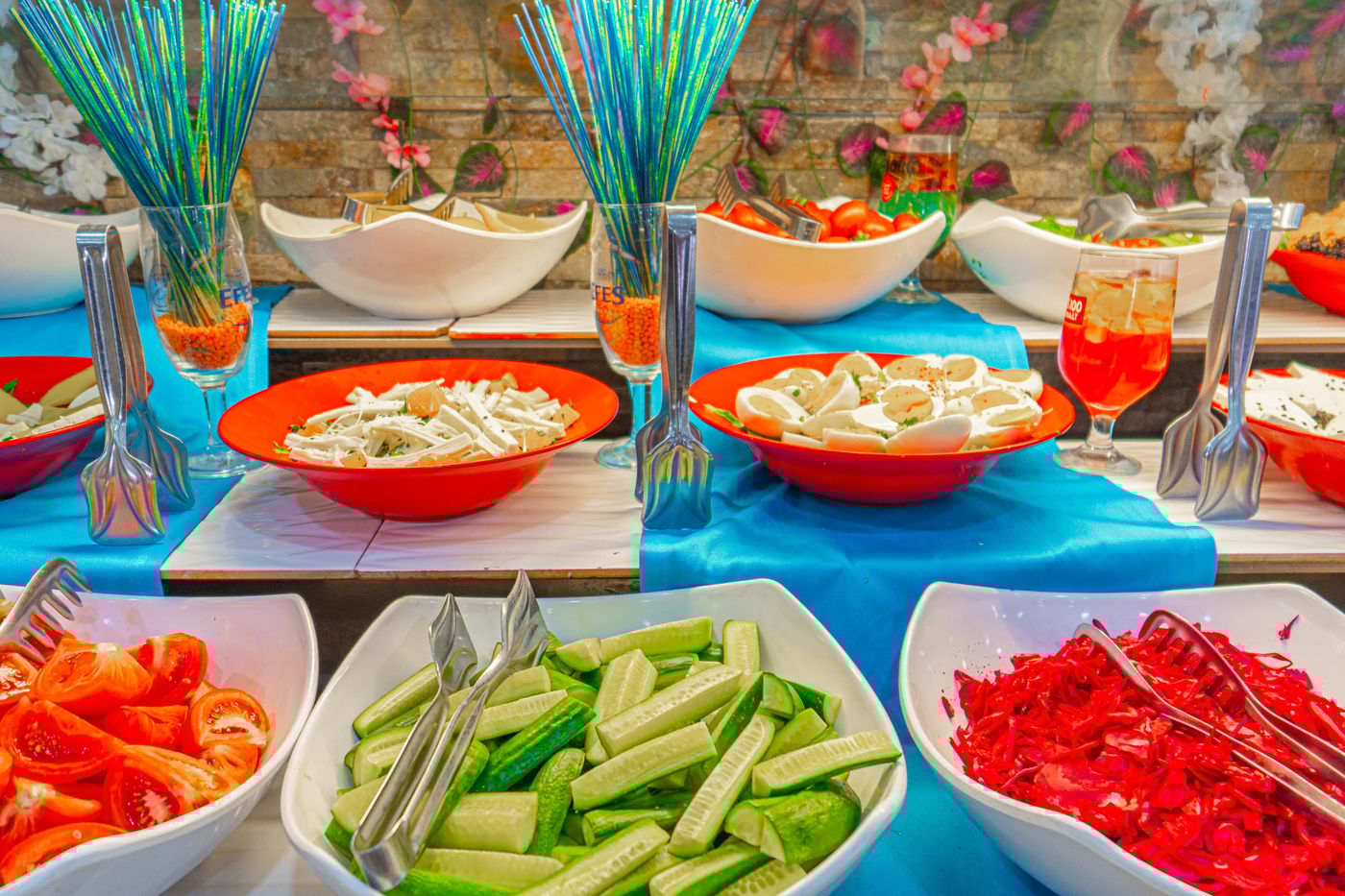 Sayanora-Hotel-Restaurant-43