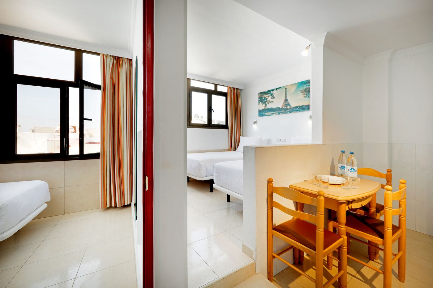 Crisol-Faycan-Room-18