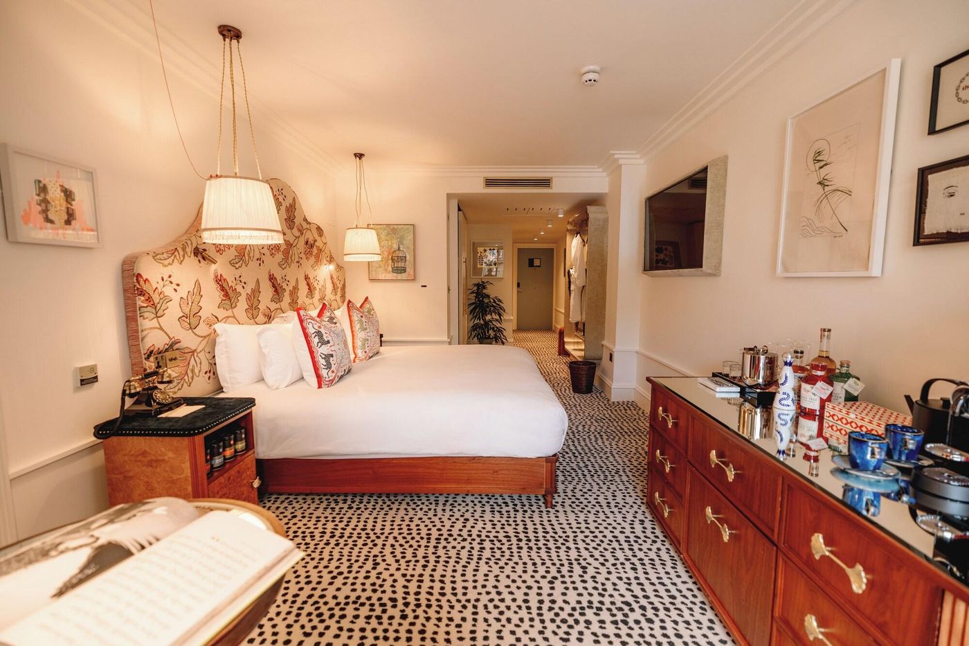 The-Leinster-Room-22