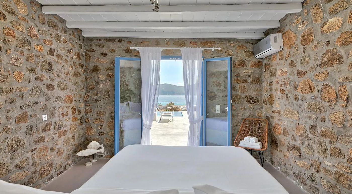 Mykonos-Panormos-Villas-Room-39