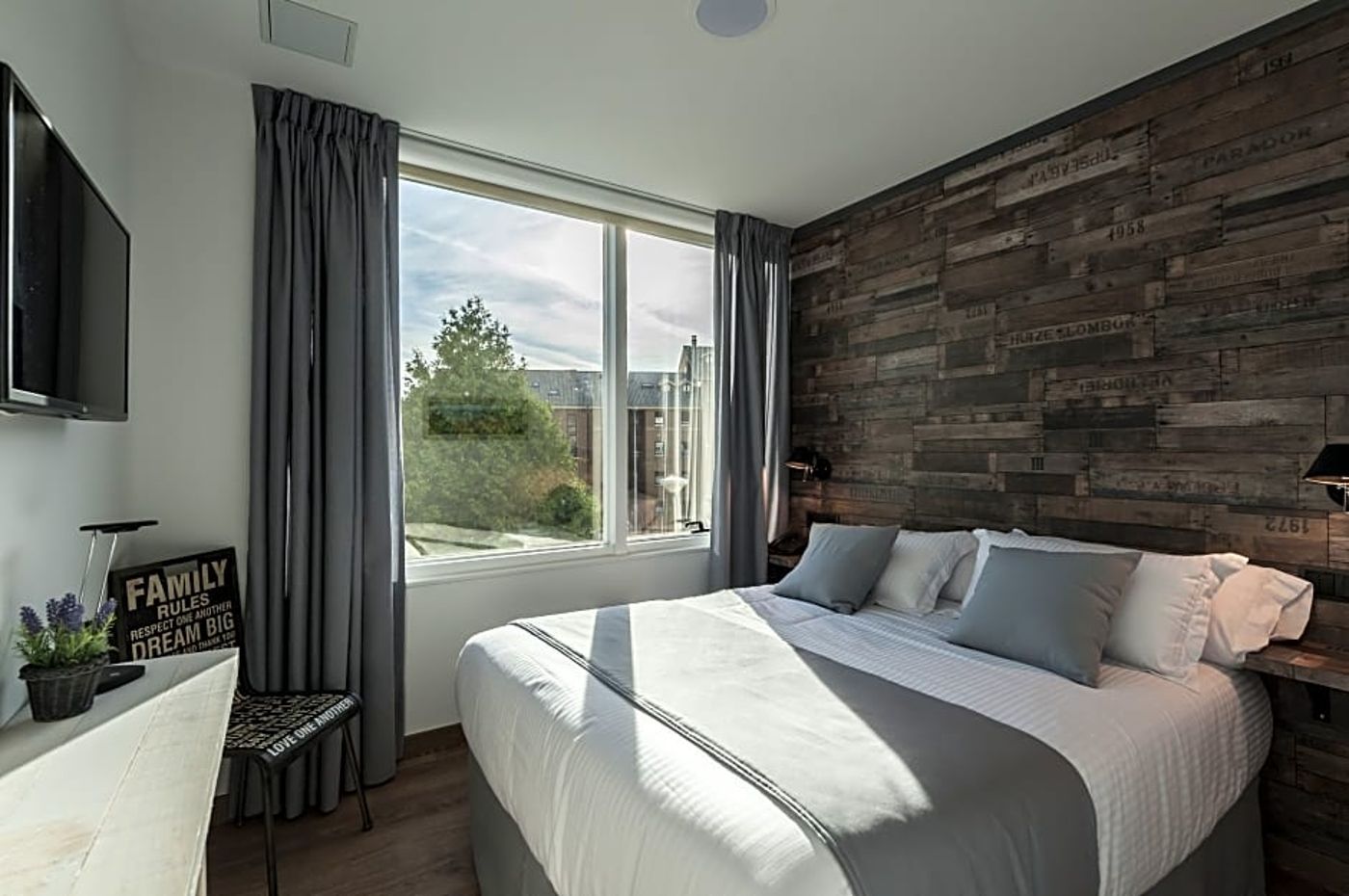 Suite Home Sardinero-Spain-SANTANDER-General view-3