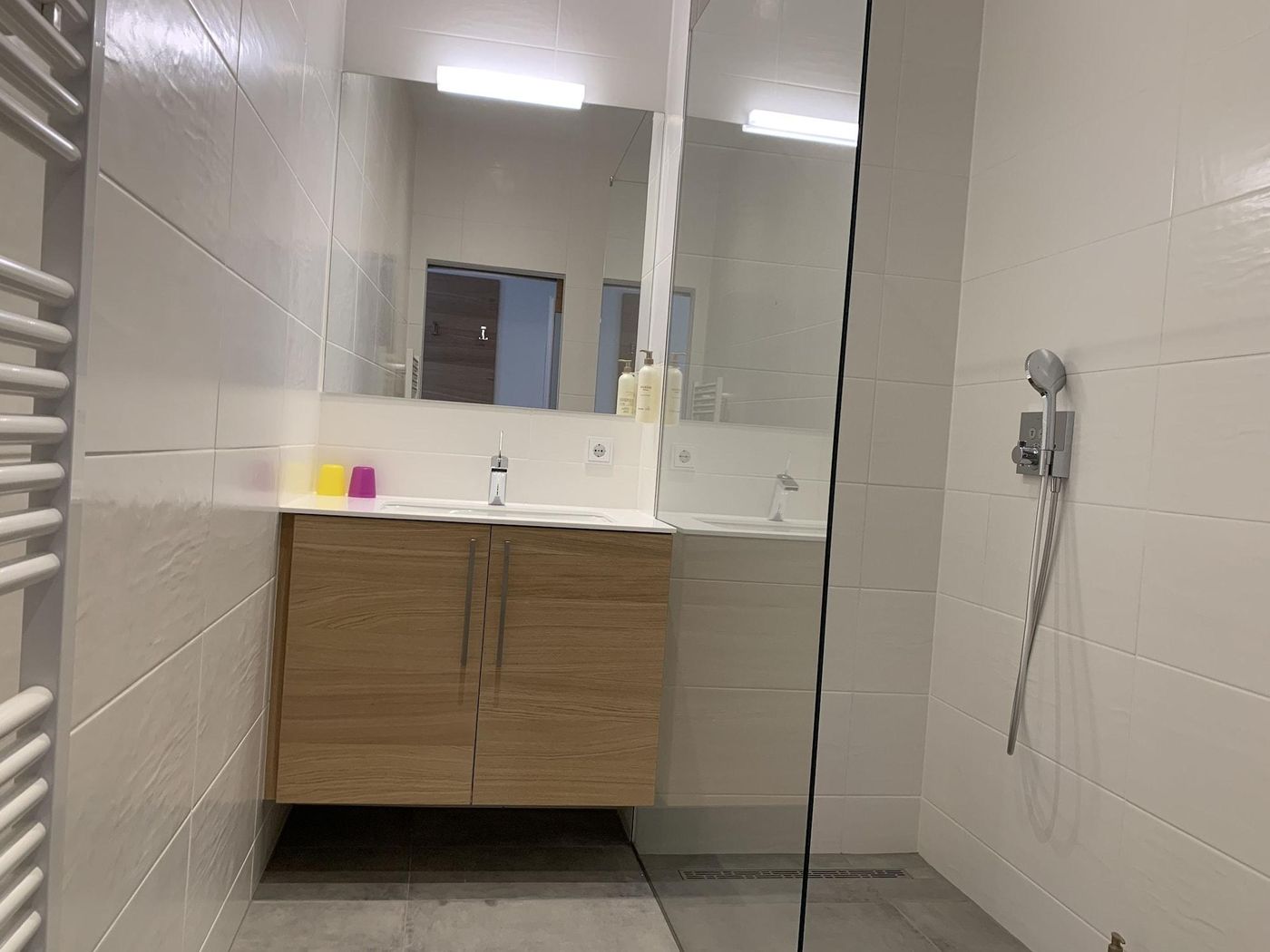 Flöckner B & B-Austria-Salzburg-Room-6