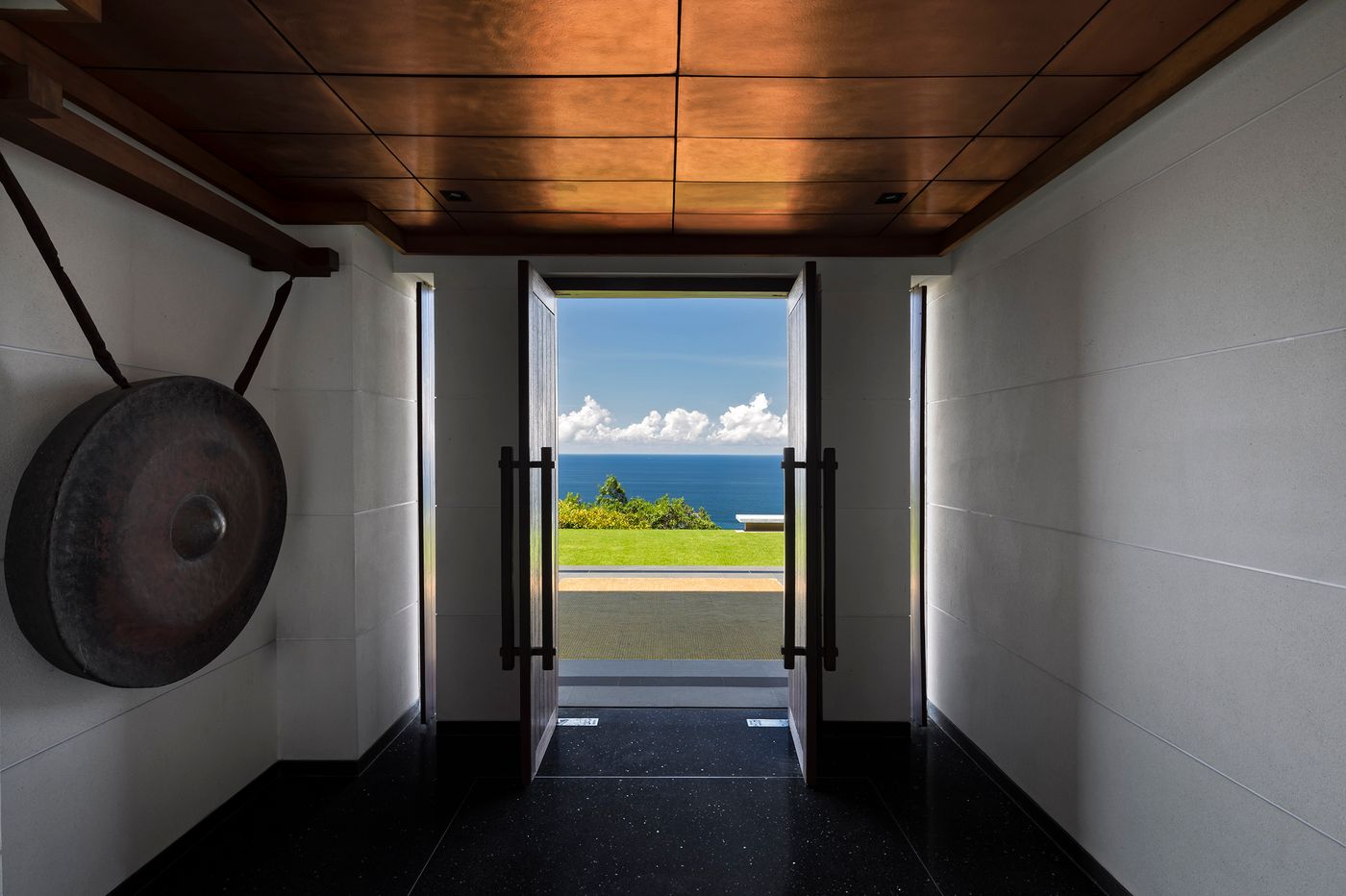 Paresa-Resort-Lobby-12