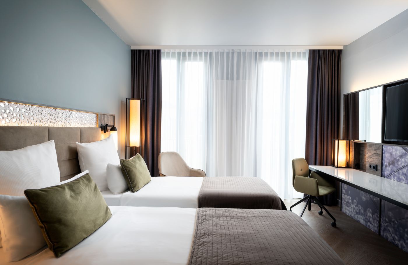 Leonardo-Royal-Hotel-Munich-Room-32