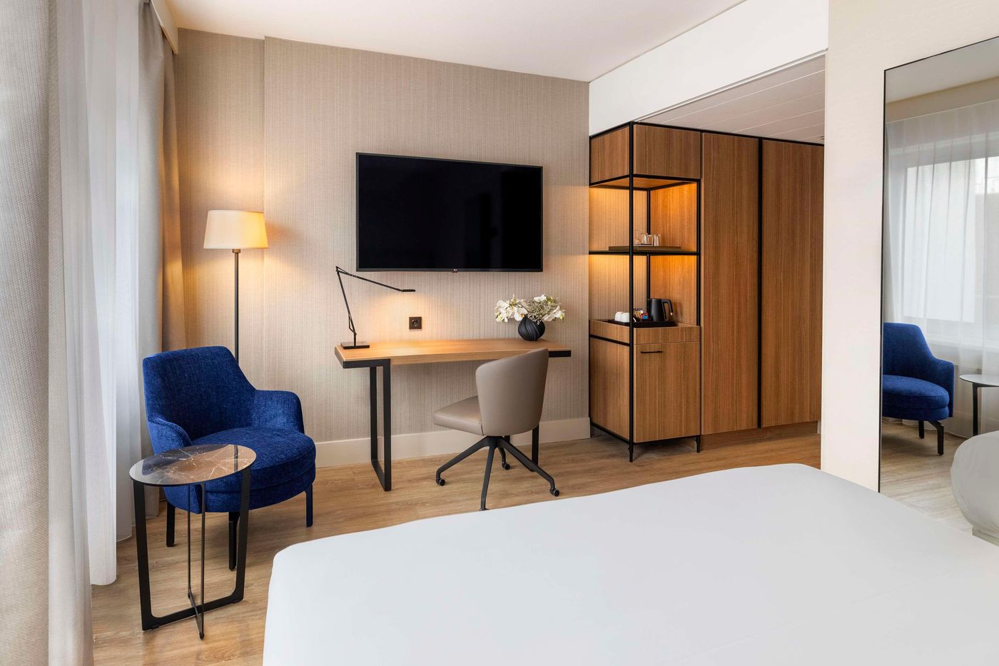 NH-Amsterdam-Centre-Room-23