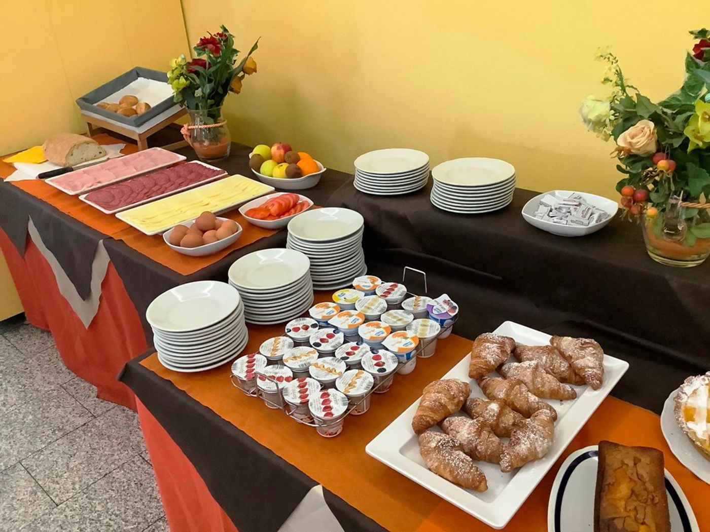 La-Querceta-Restaurant-46