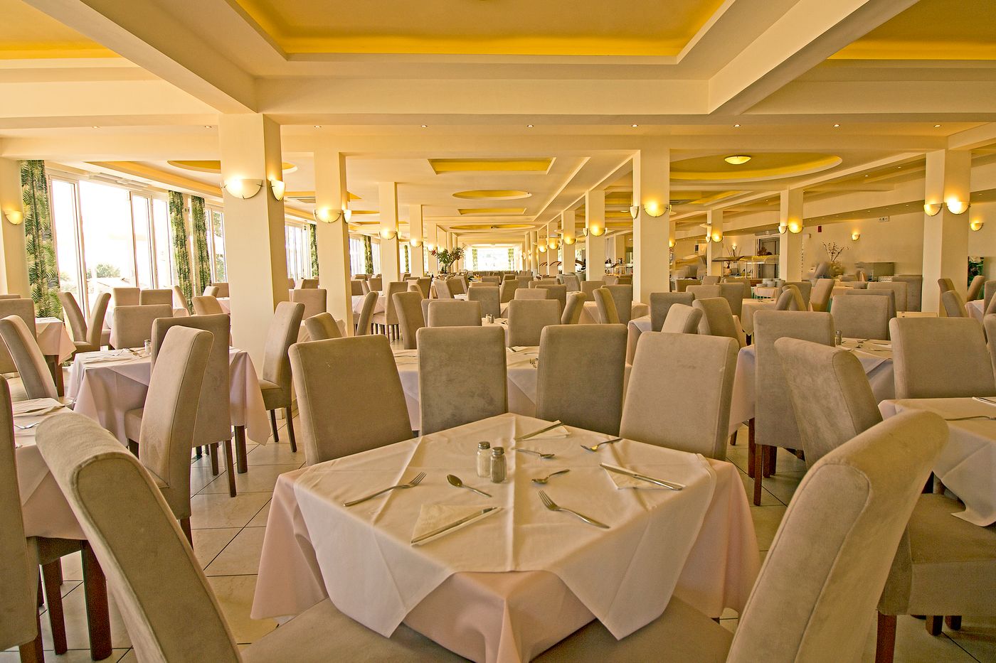 Messonghi-Beach-Restaurant-50