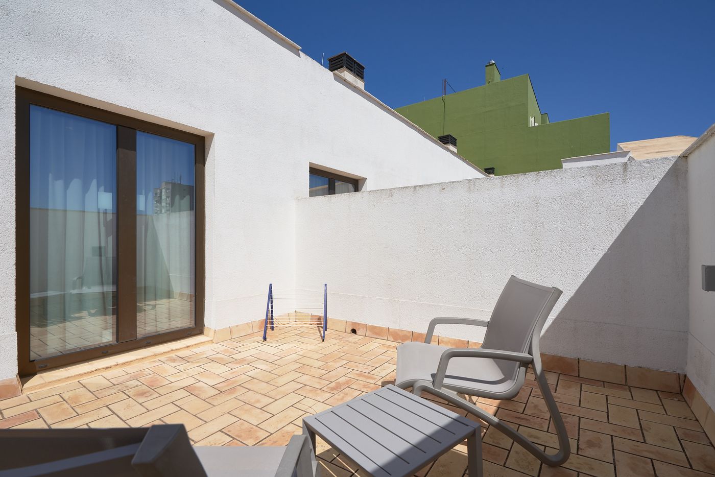 Monte-Puertatierra-Room-4