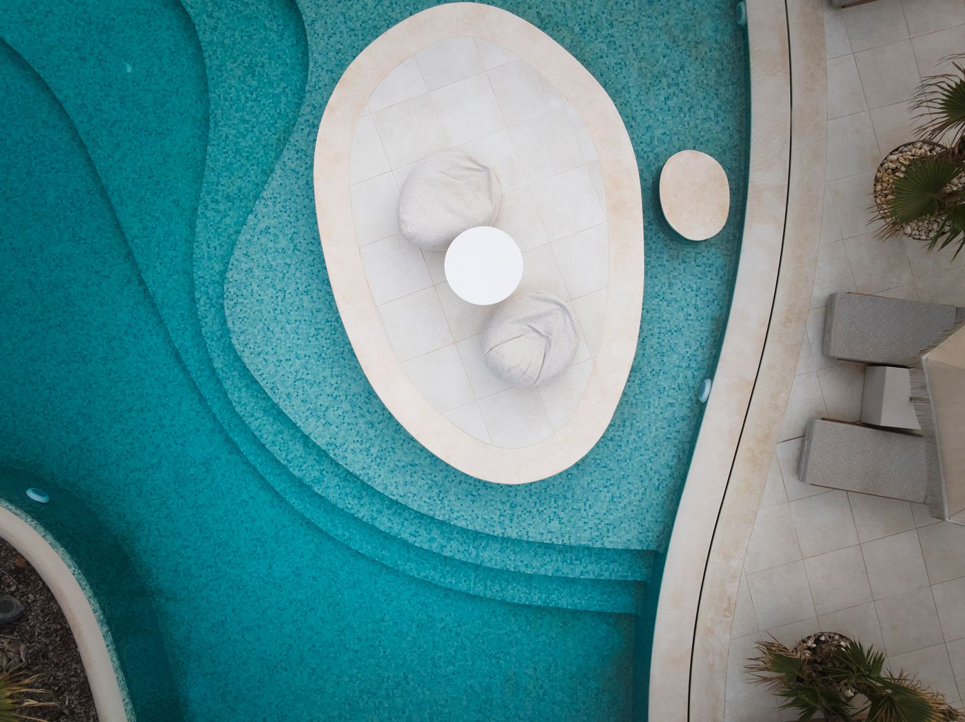 Stella Blue Seaside Resort