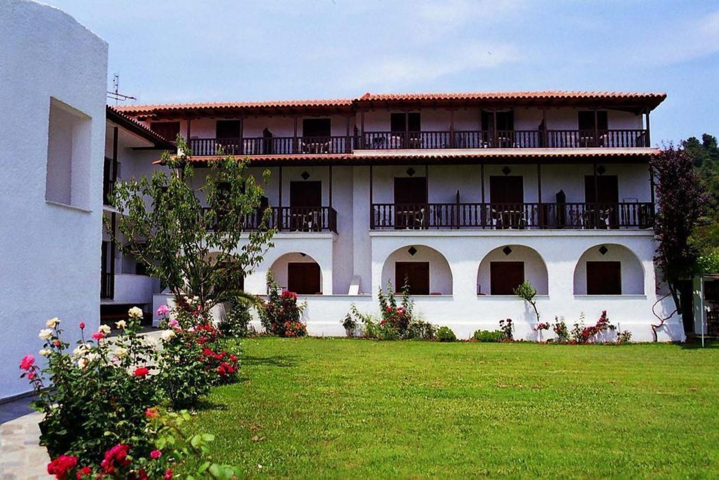 Golden-Beach-General-view-5