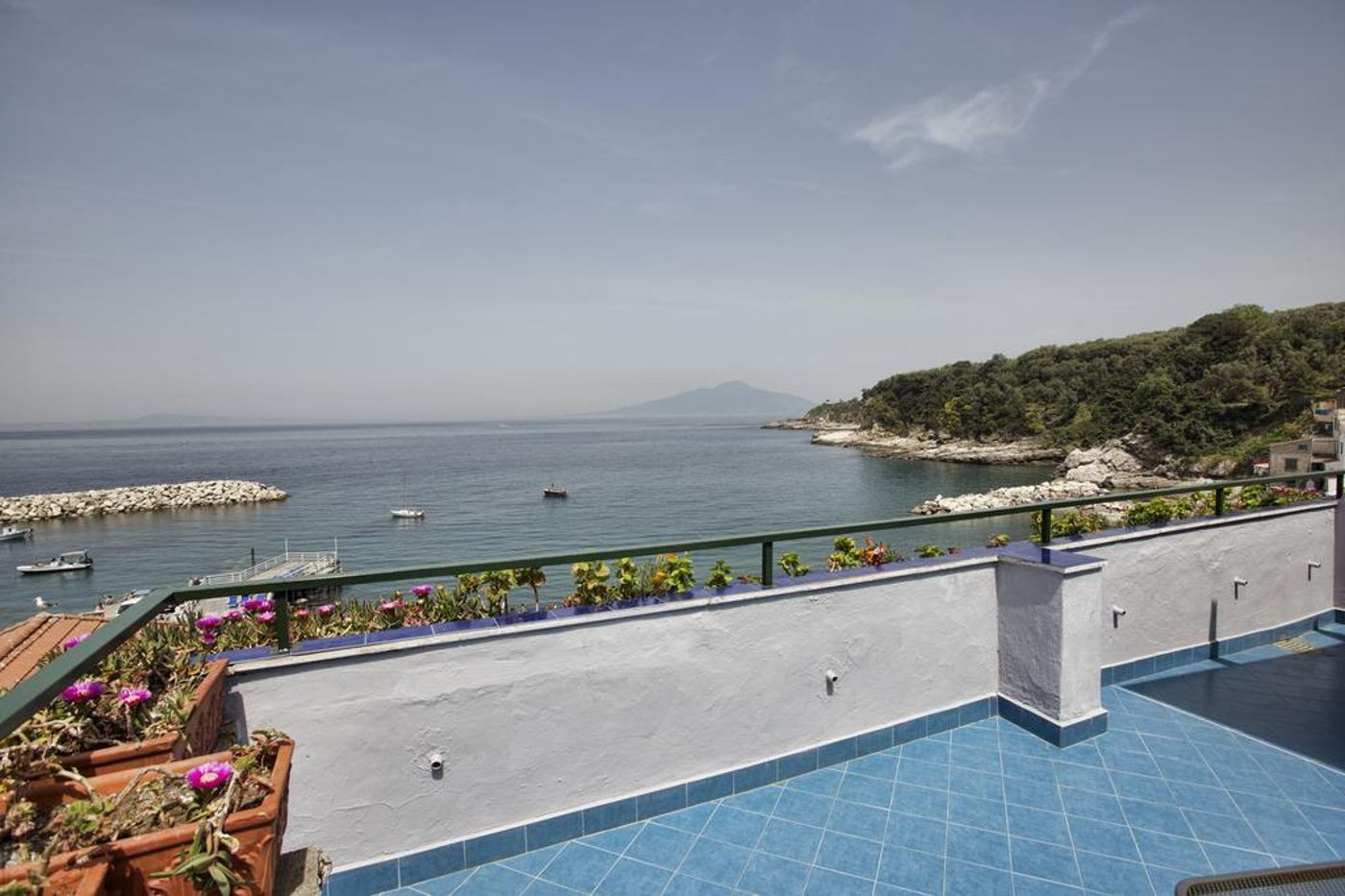 Baia-Di-Puolo-General-view-27