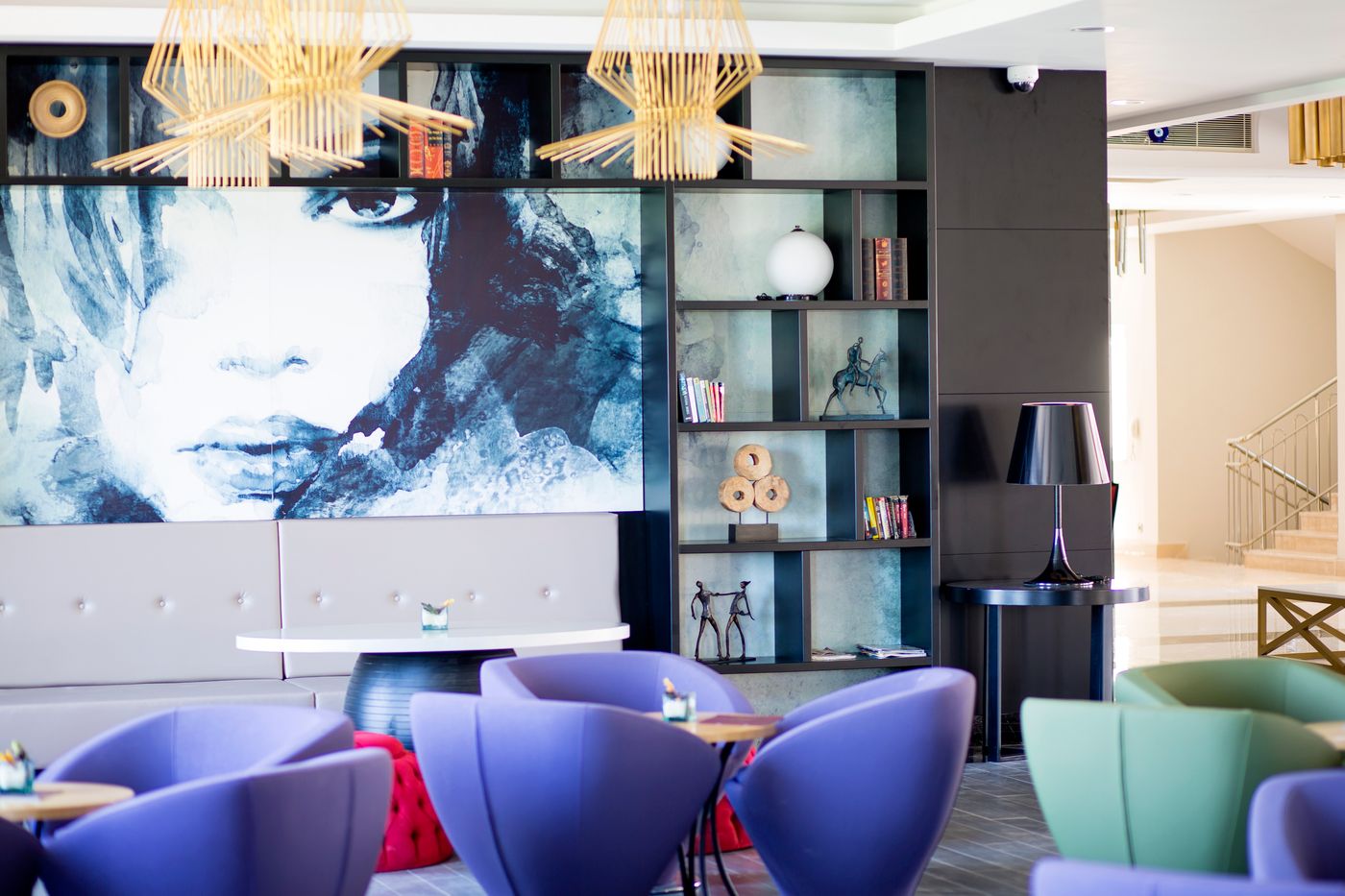 Port-River-Hotel---Spa-Bar-54