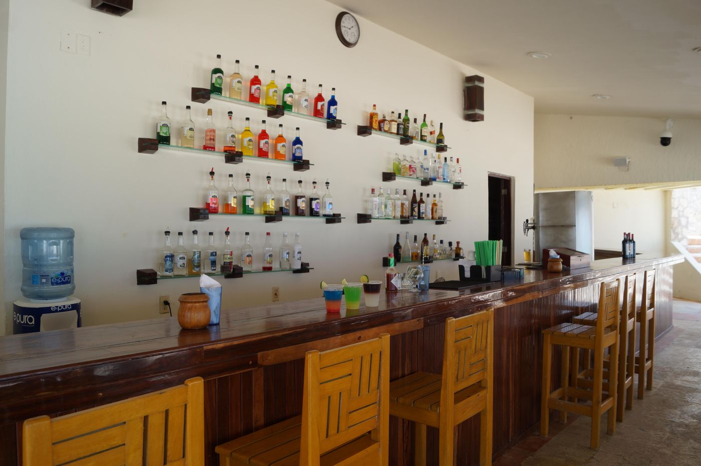 Solymar-Beach-Resort-Bar-33