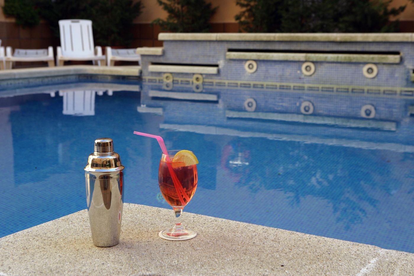 URH-Tossa-de-Mar-Terrace-22