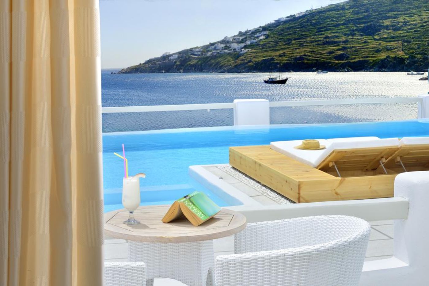 Nissaki-Boutique-Hotel-Room-93