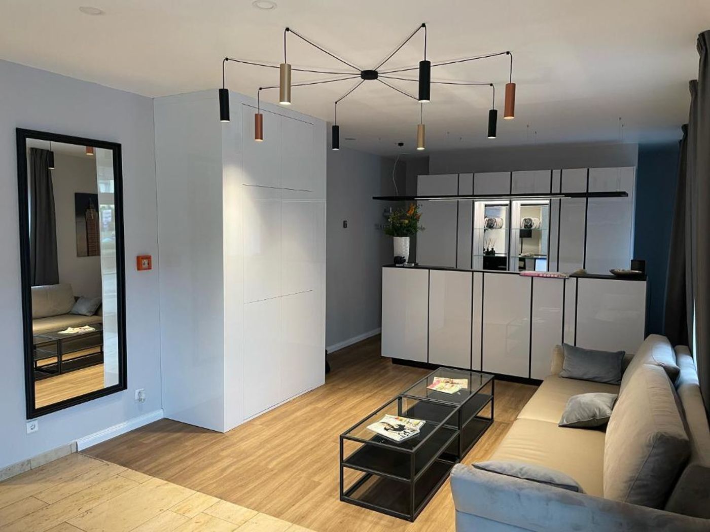 Niederrader Hof - Germany - FRANKFURT AM MAIN - Lobby - 2