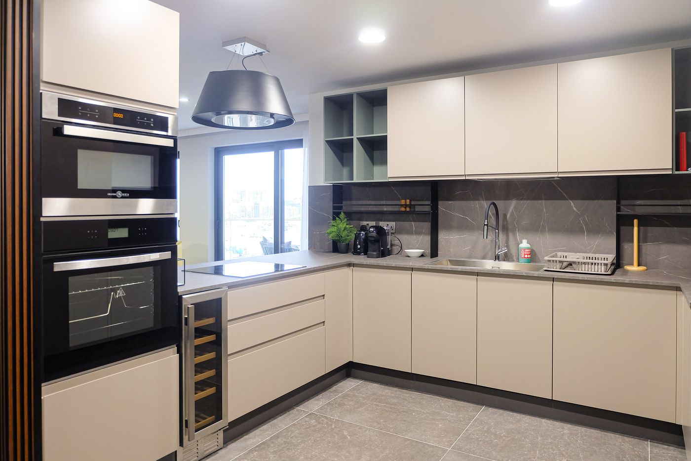 Grands-Suites-Hotel-Residences---Spa-Room-43