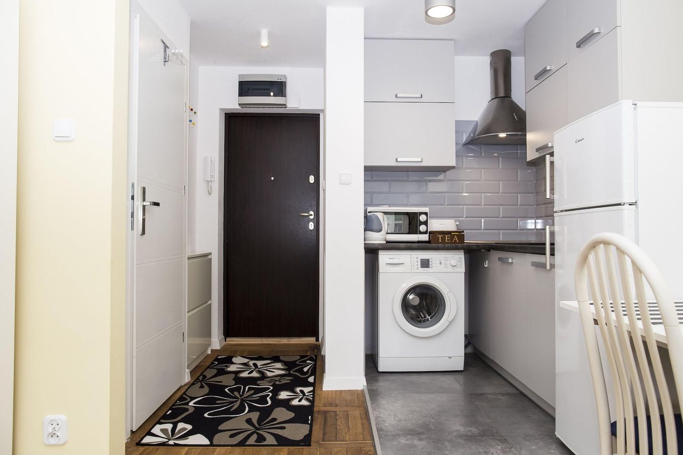 Hosapartments-City-Center-Room-55