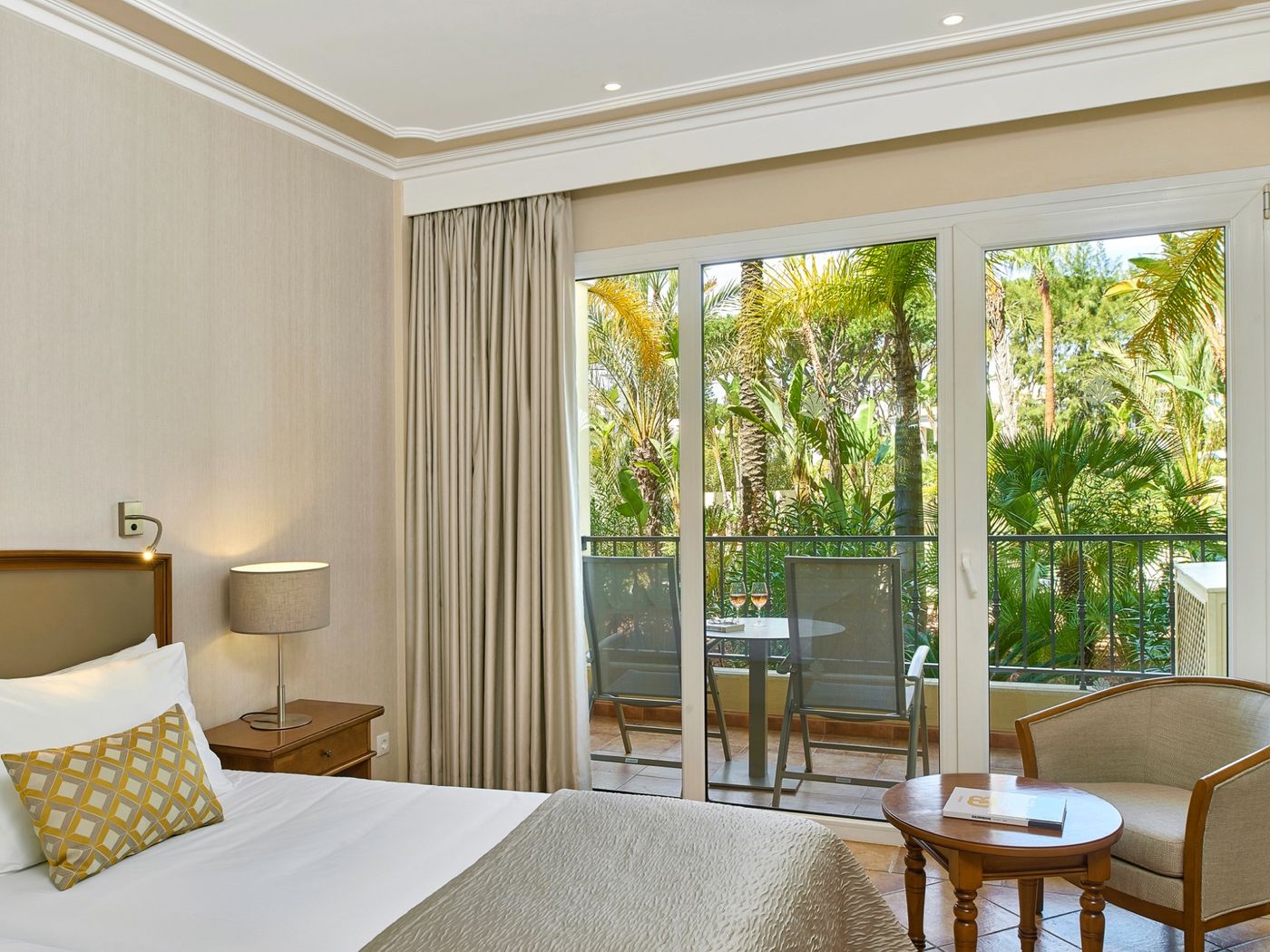 Ria-Park-Hotel---Spa-Room-23