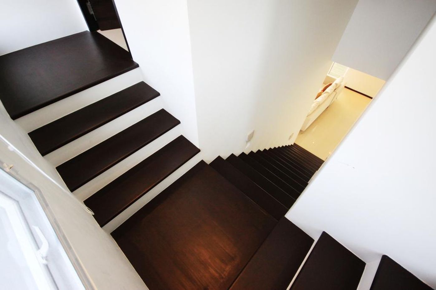 Two-Villas-Holiday-Phuket-Oxygen-Style-Bang-Tao-B-General-view-26