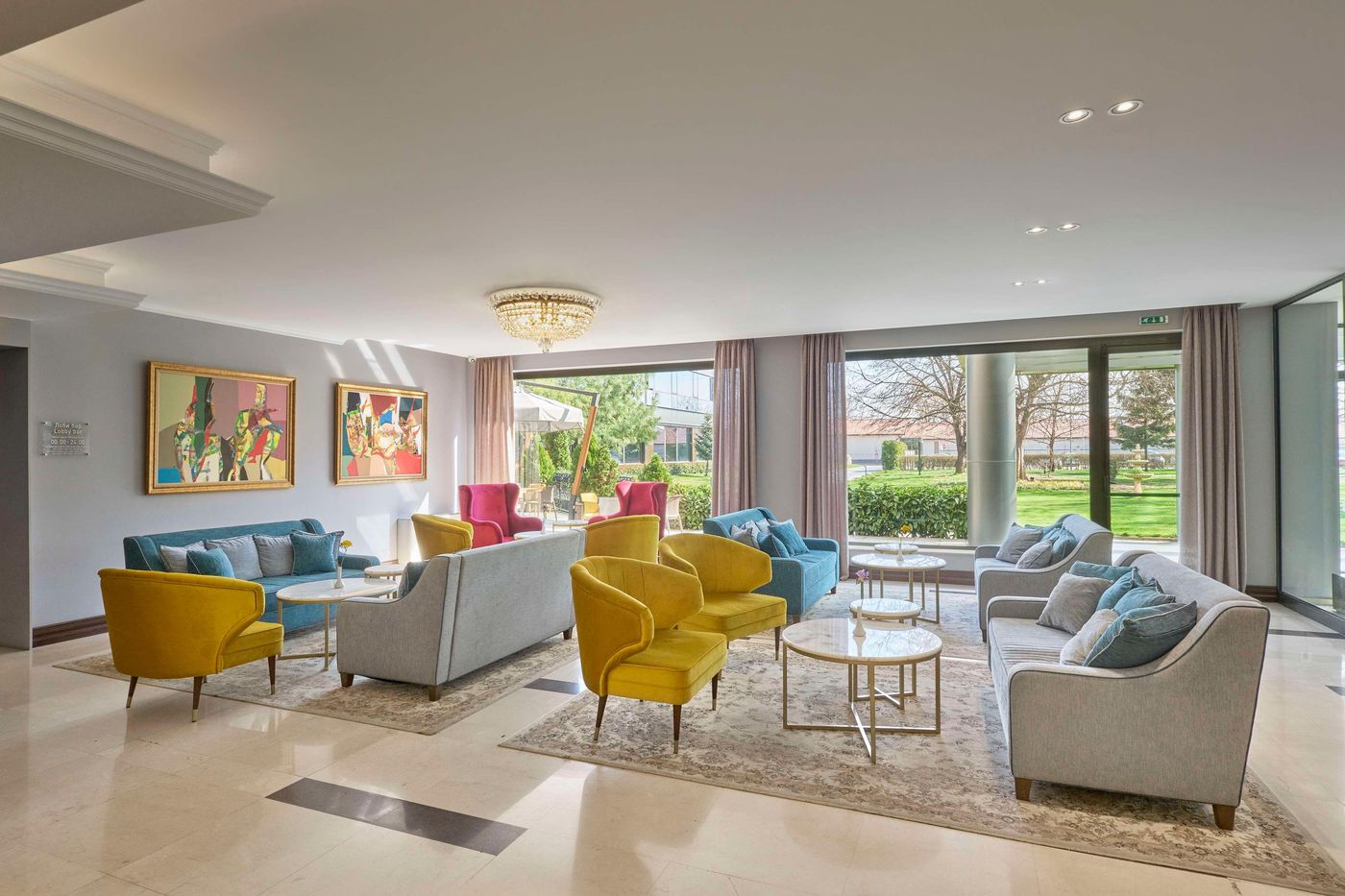 Imperial-Plovdiv-a-member-of-Radisson-Individuals-Lobby-6