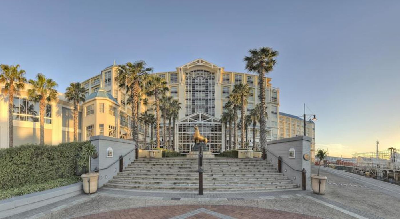 The-Table-Bay-Hotel-General-view-66