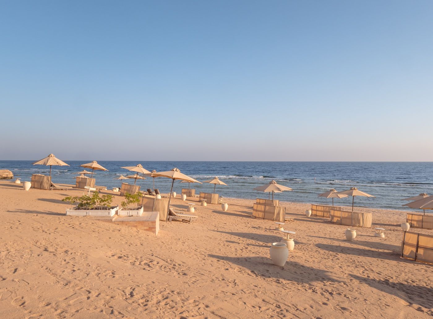 Serenity-Makadi-Beach-Beach-61