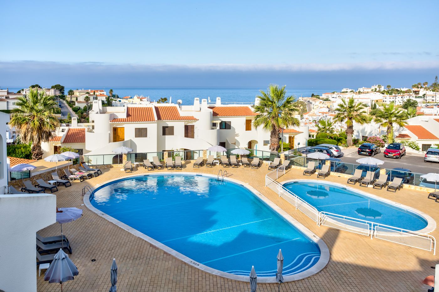 Monte-Dourado-General-view-4