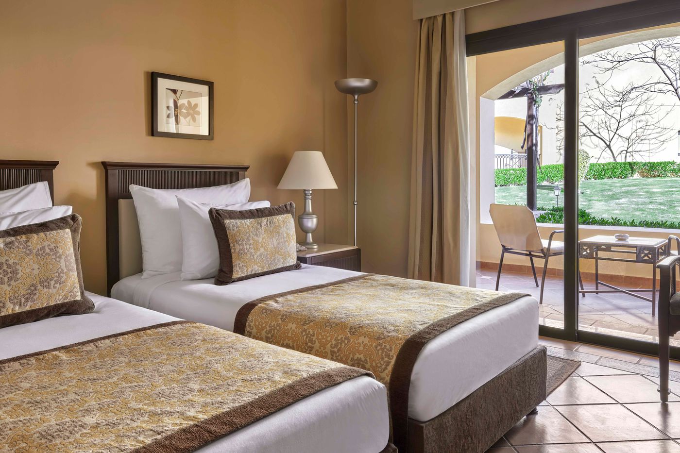 Jaz-Solaya-Resort-Room-42