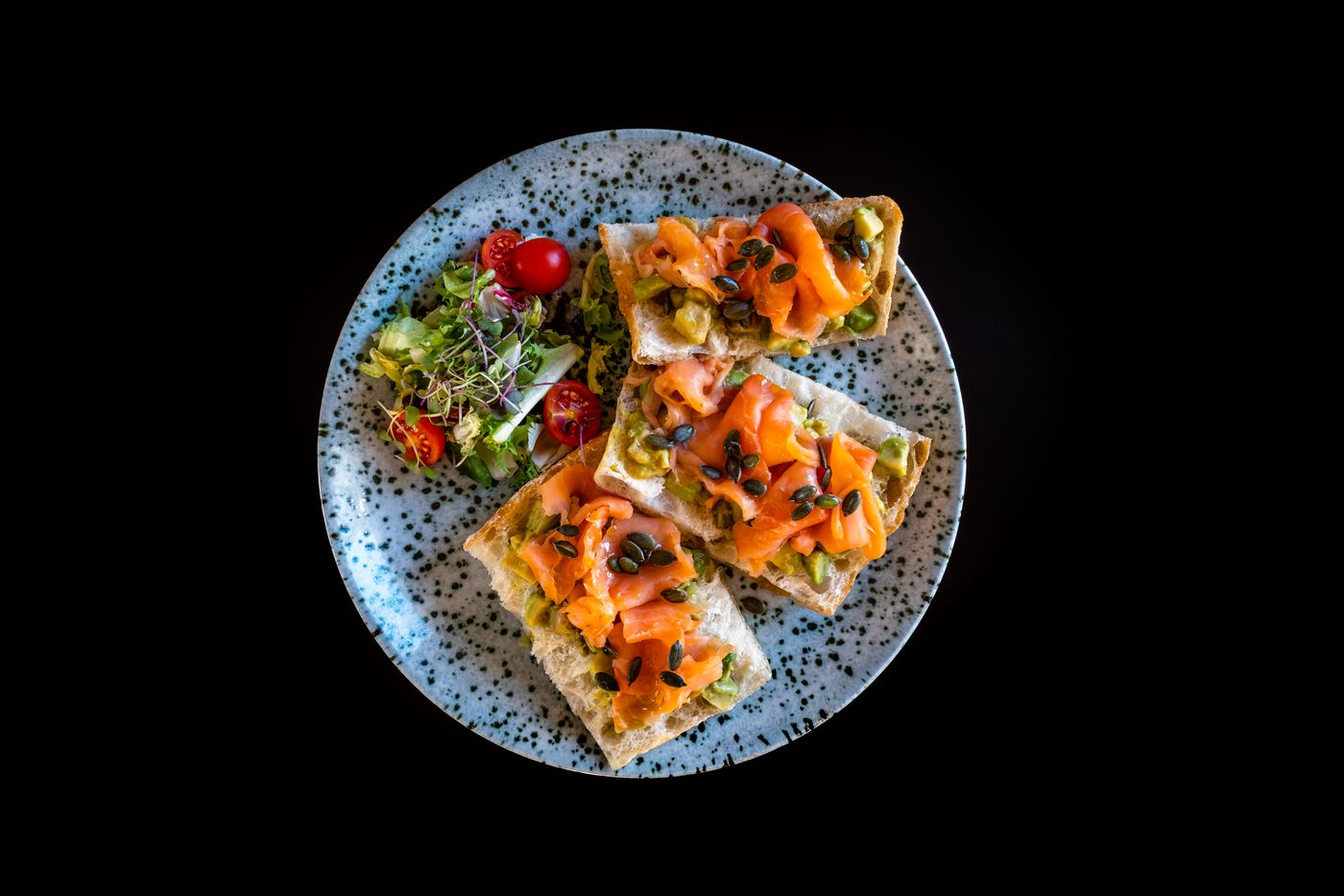 Soho-Boutique-Equitativa-Restaurant-17