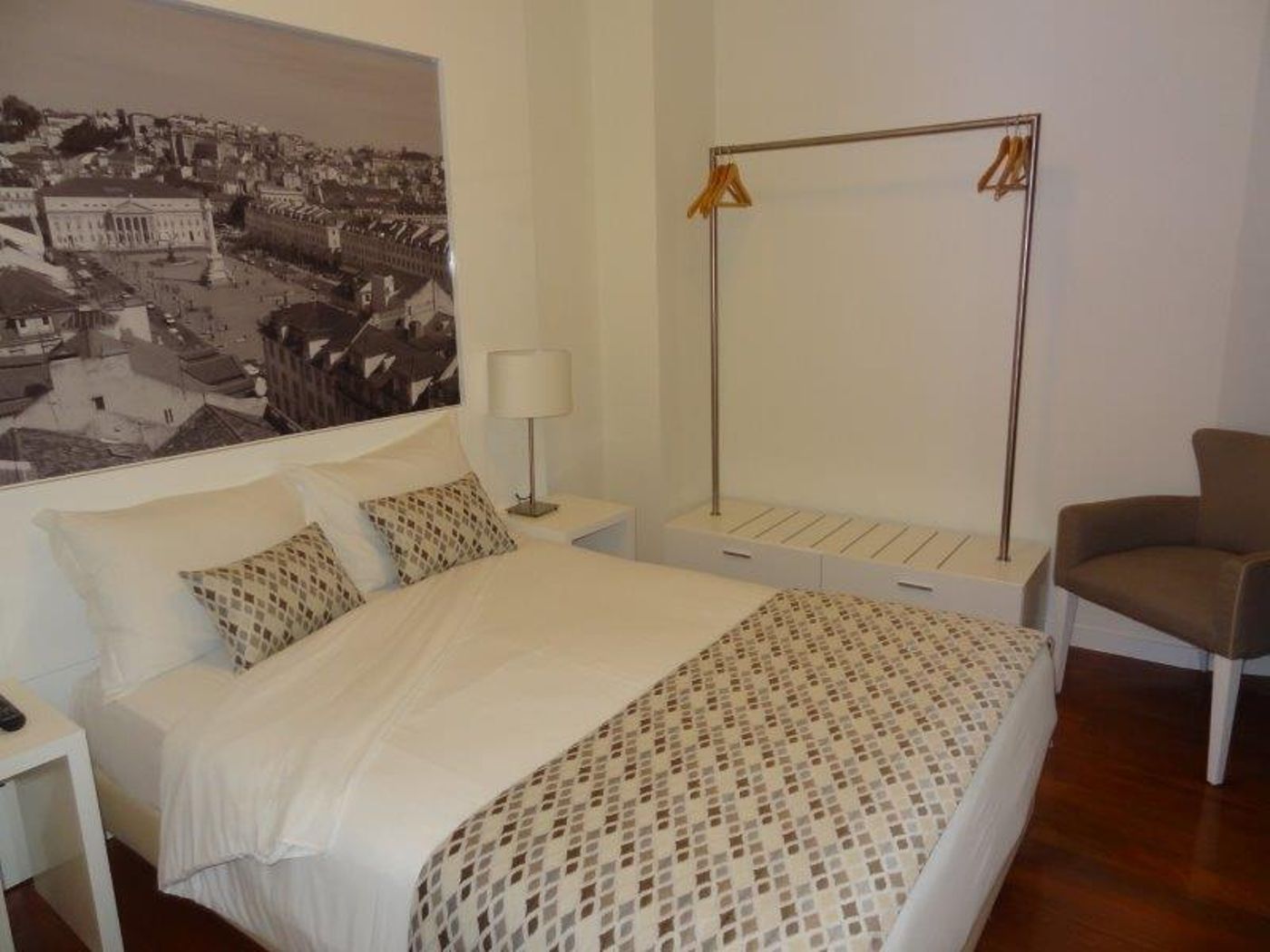 Residencial Alcobia-Portugal-LISBOA-Room-8
