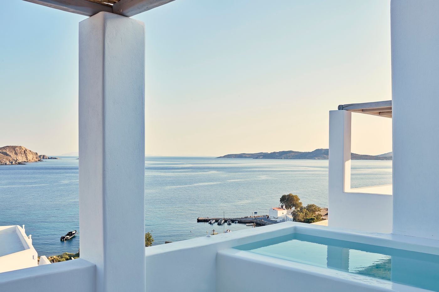 Katikies-Mykonos---The-Leading-Hotels-Of-The-World-Room-48