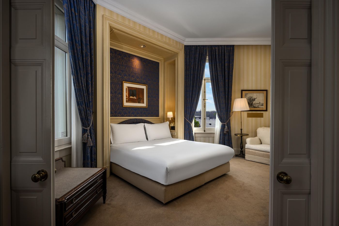 Intercontinental-Amstel-Amsterdam-Room-34