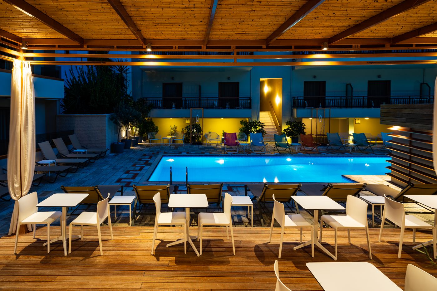 Bourtzi-boutique-hotel-Pool-7
